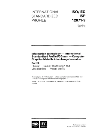 ISO IEC ISP 12071-3-1997 scan.pdf