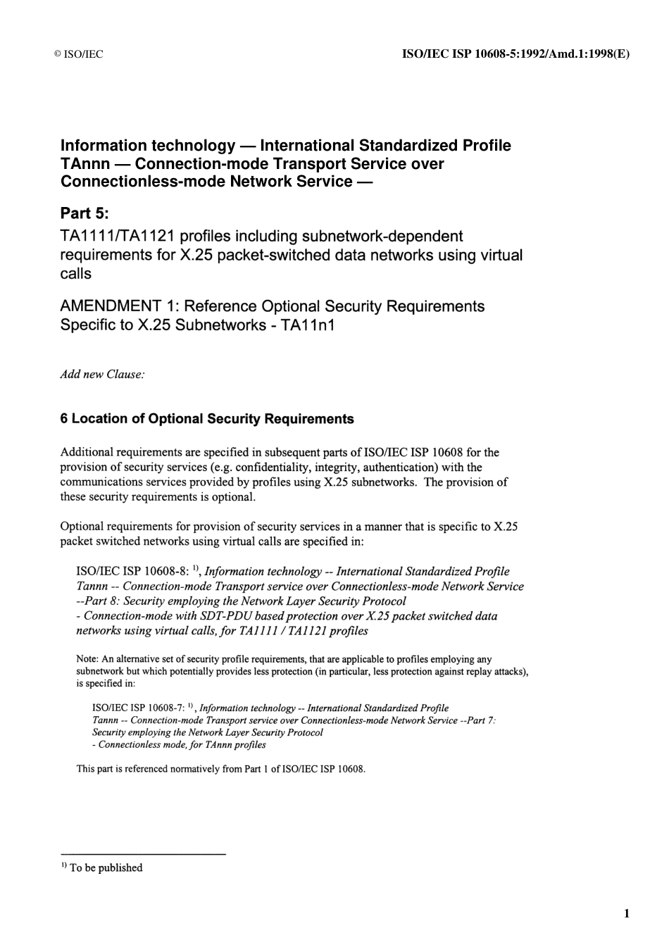 ISO IEC ISP 10608-5-1992 amd1-1998.pdf_第3页