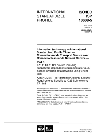 ISO IEC ISP 10608-5-1992 amd1-1998.pdf