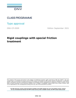 DNV-CP-0509-2021.pdf