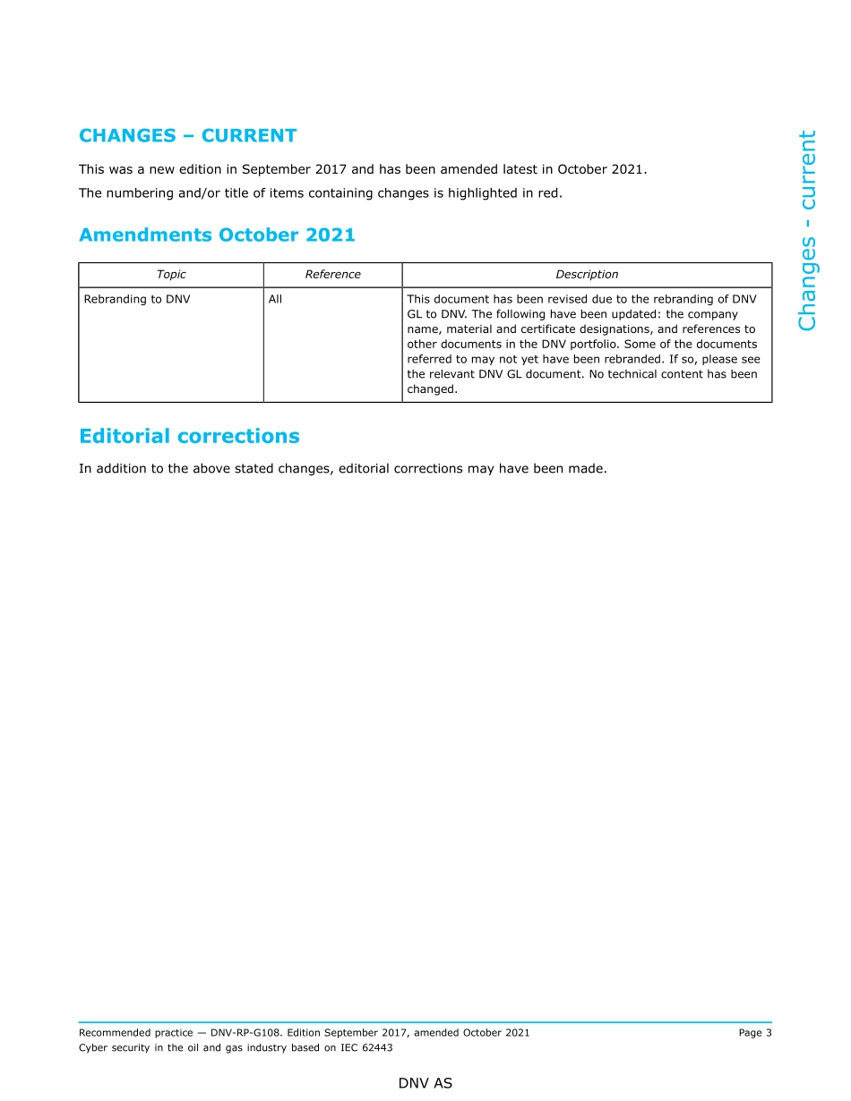 DNV-RP-G108-2017 (2021).pdf_第3页