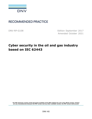 DNV-RP-G108-2017 (2021).pdf