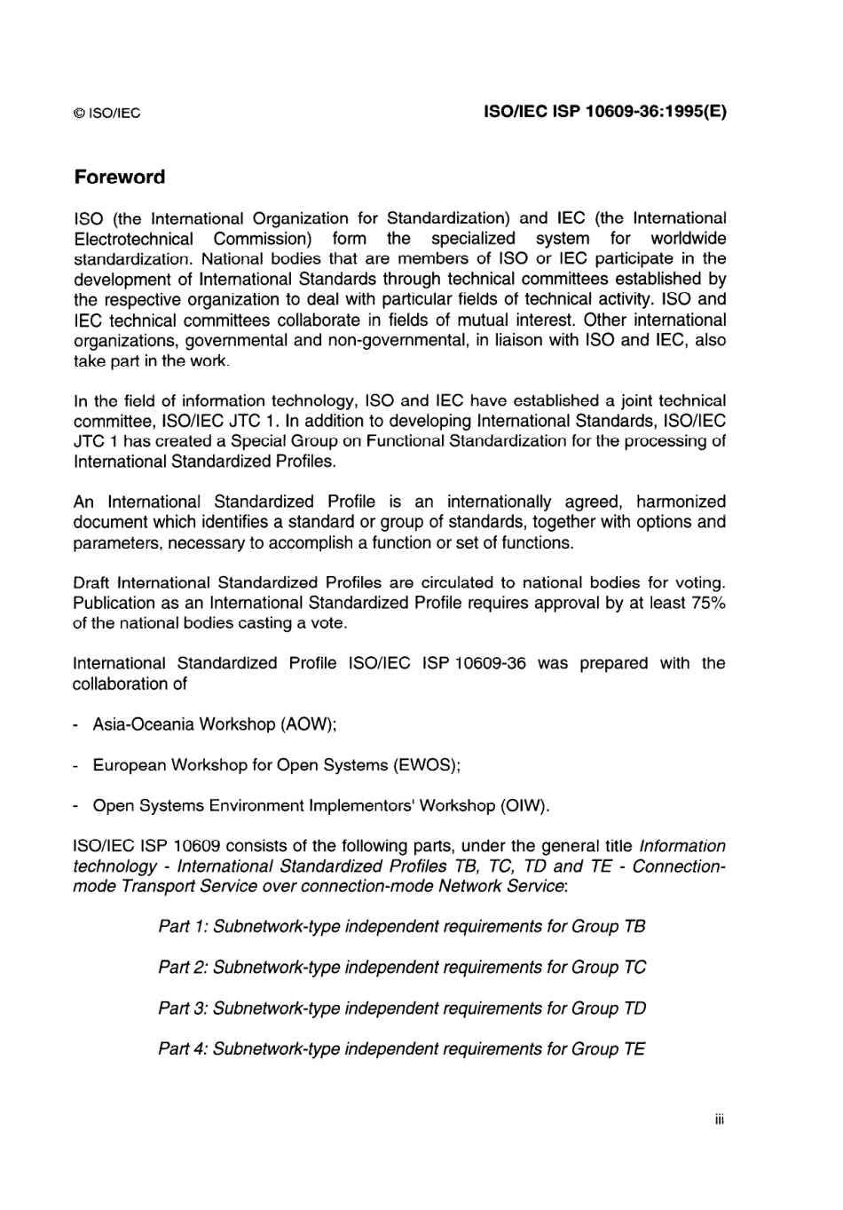 ISO IEC ISP 10609-36-1995 scan.pdf_第3页