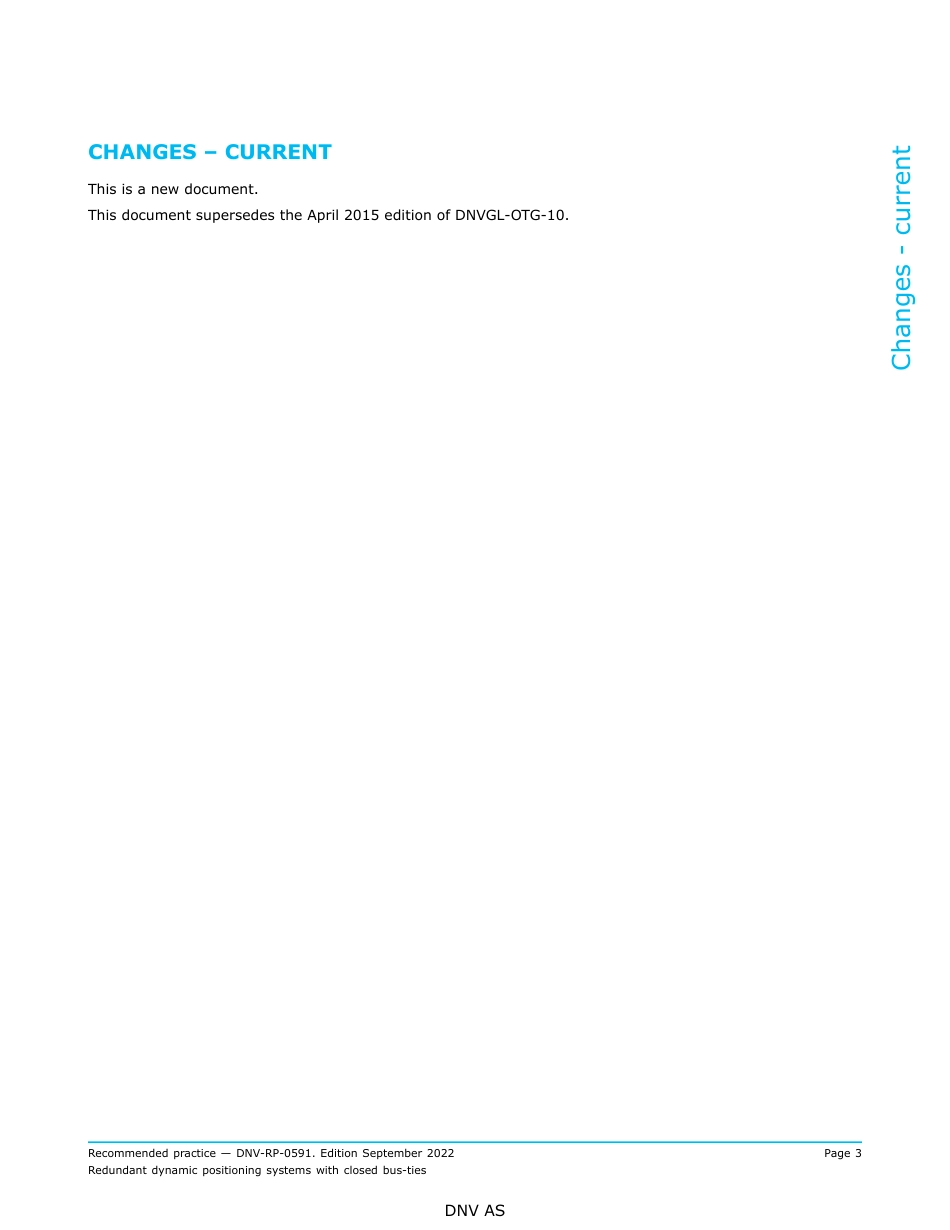 DNV-RP-0591-2022.pdf_第3页