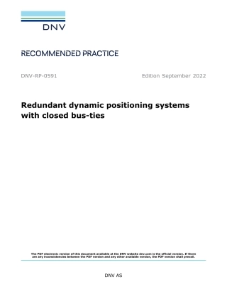 DNV-RP-0591-2022.pdf