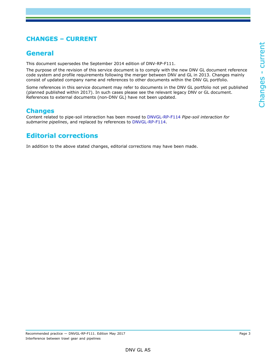 DNVGL-RP-F111-2017.pdf_第3页