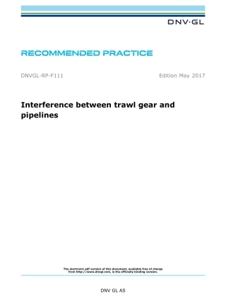 DNVGL-RP-F111-2017.pdf