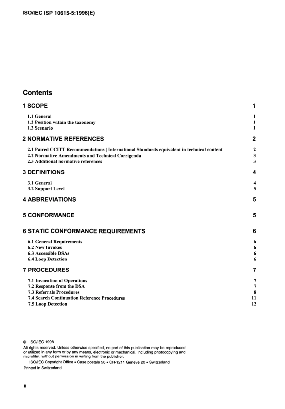 ISO IEC ISP 10615-5-1998 scan.pdf_第2页