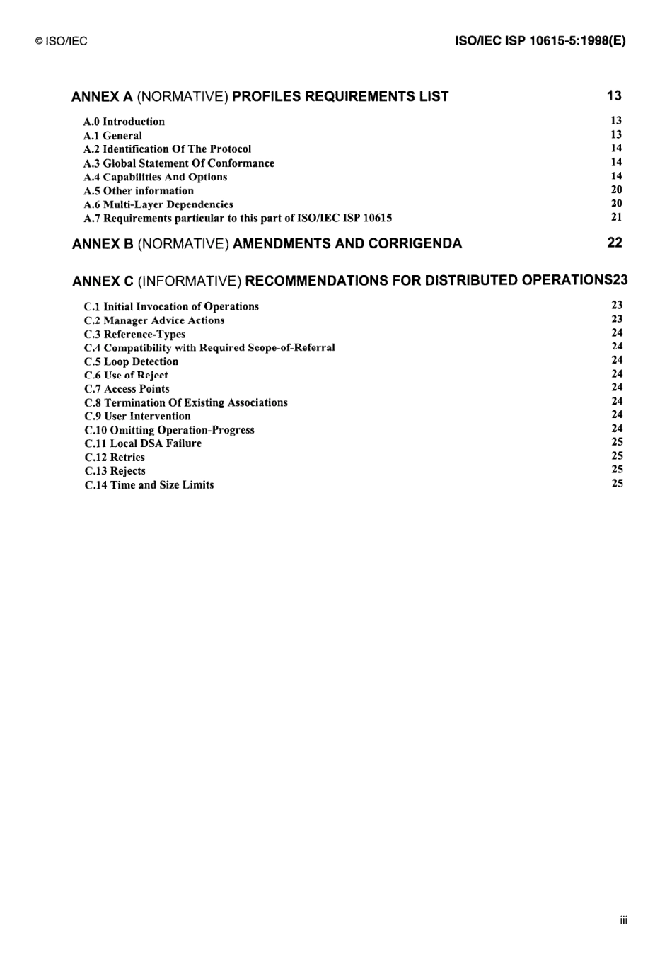 ISO IEC ISP 10615-5-1998 scan.pdf_第3页