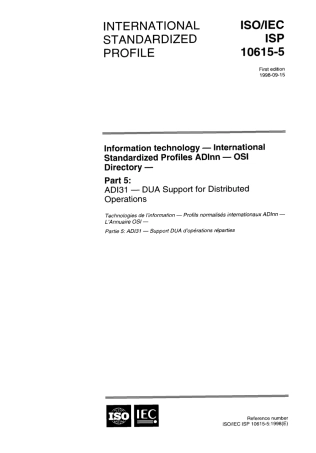 ISO IEC ISP 10615-5-1998 scan.pdf