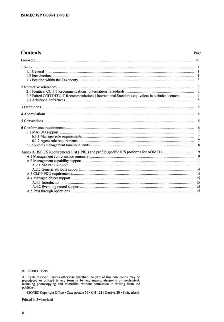 ISO IEC ISP 12060-1-1995 scan.pdf_第2页