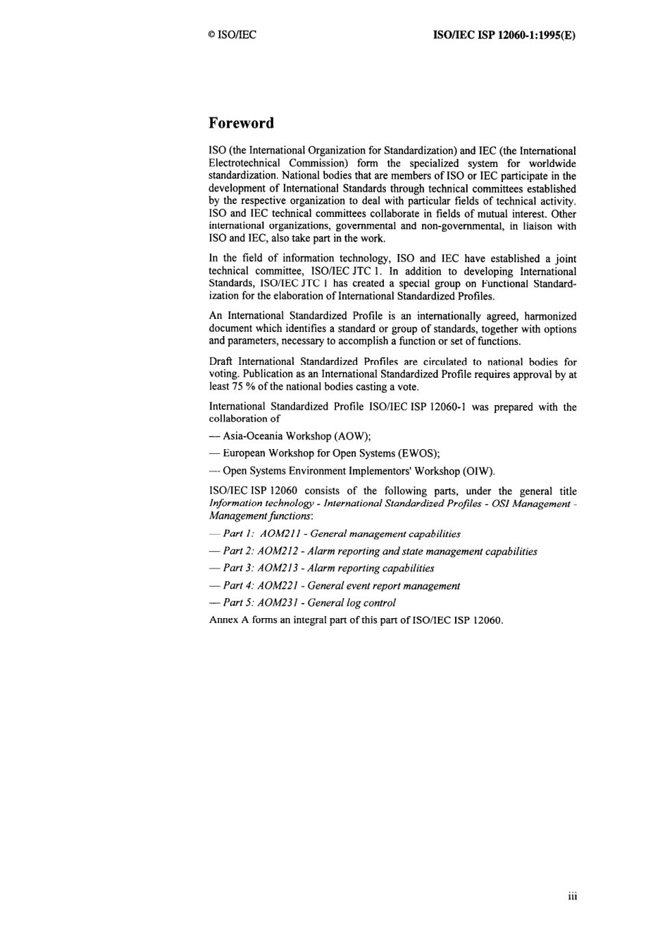 ISO IEC ISP 12060-1-1995 scan.pdf_第3页