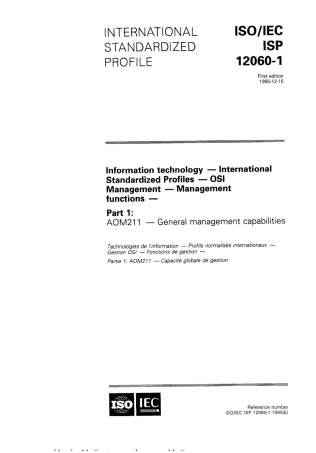ISO IEC ISP 12060-1-1995 scan.pdf