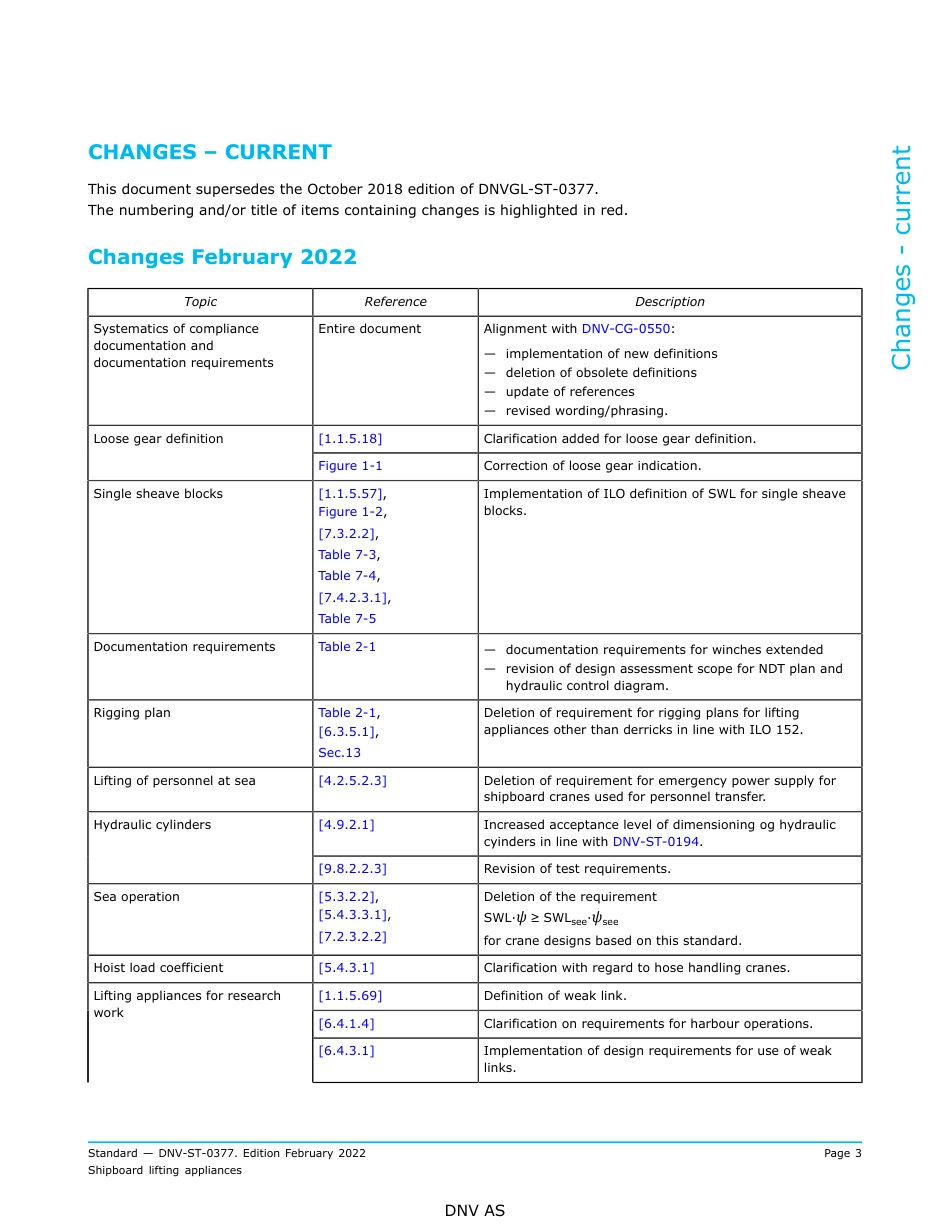 DNV-ST-0377-2022.pdf_第3页