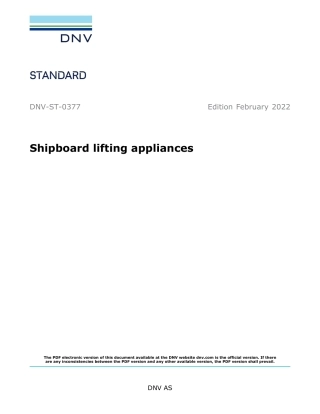 DNV-ST-0377-2022.pdf