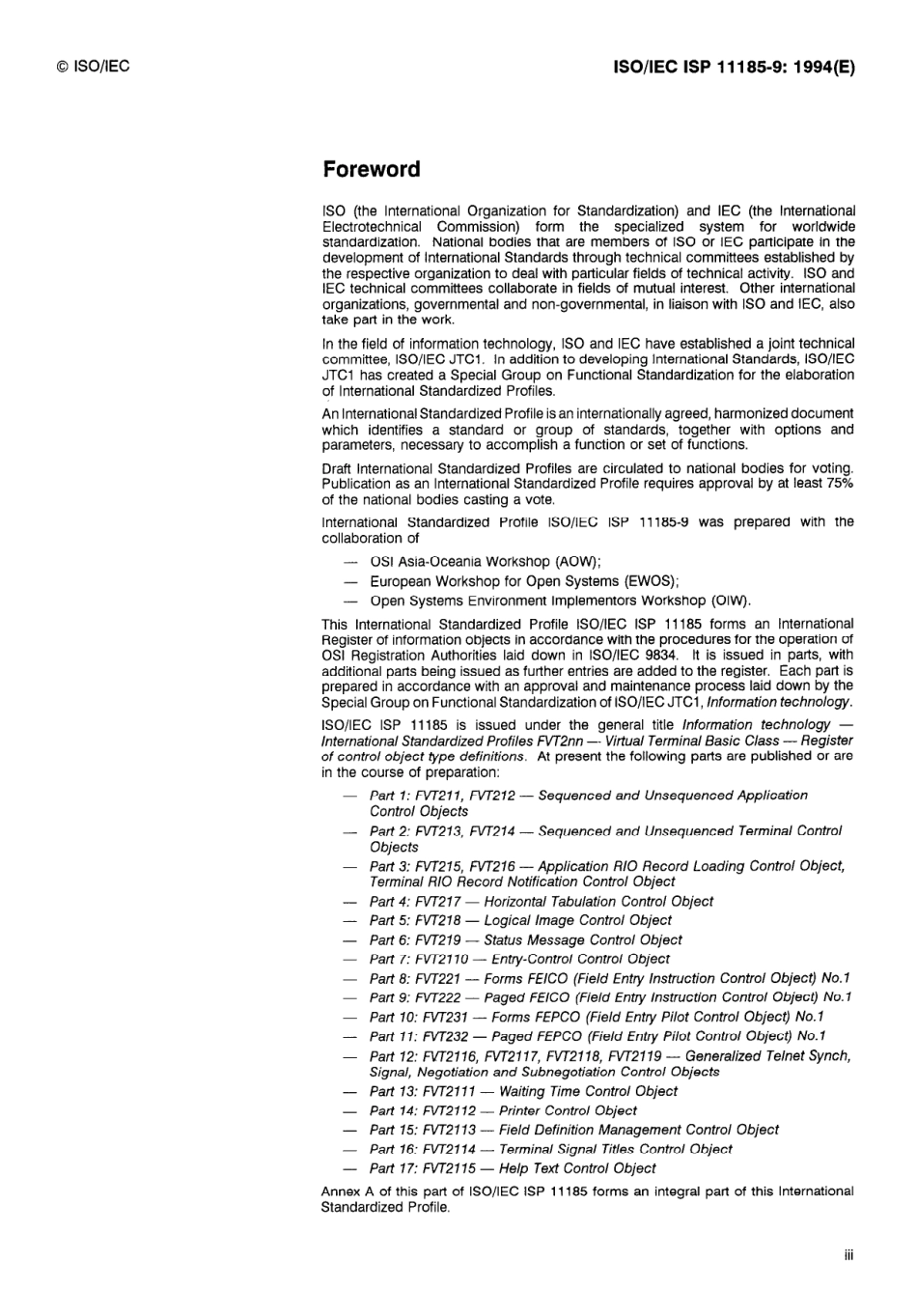 ISO IEC ISP 11185-9-1994 scan.pdf_第3页