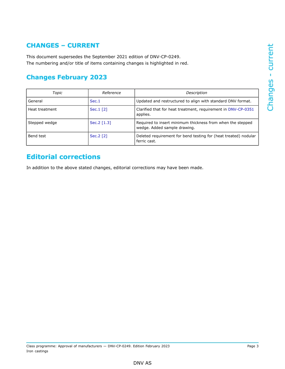 DNV-CP-0249-2023.pdf_第3页