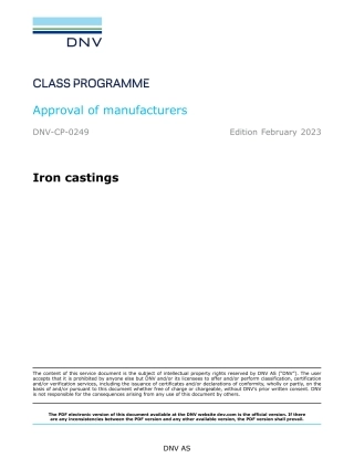 DNV-CP-0249-2023.pdf