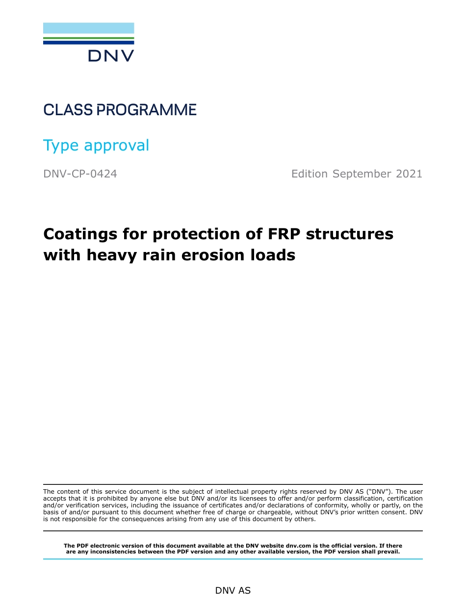 DNV-CP-0424-2021.pdf_第1页