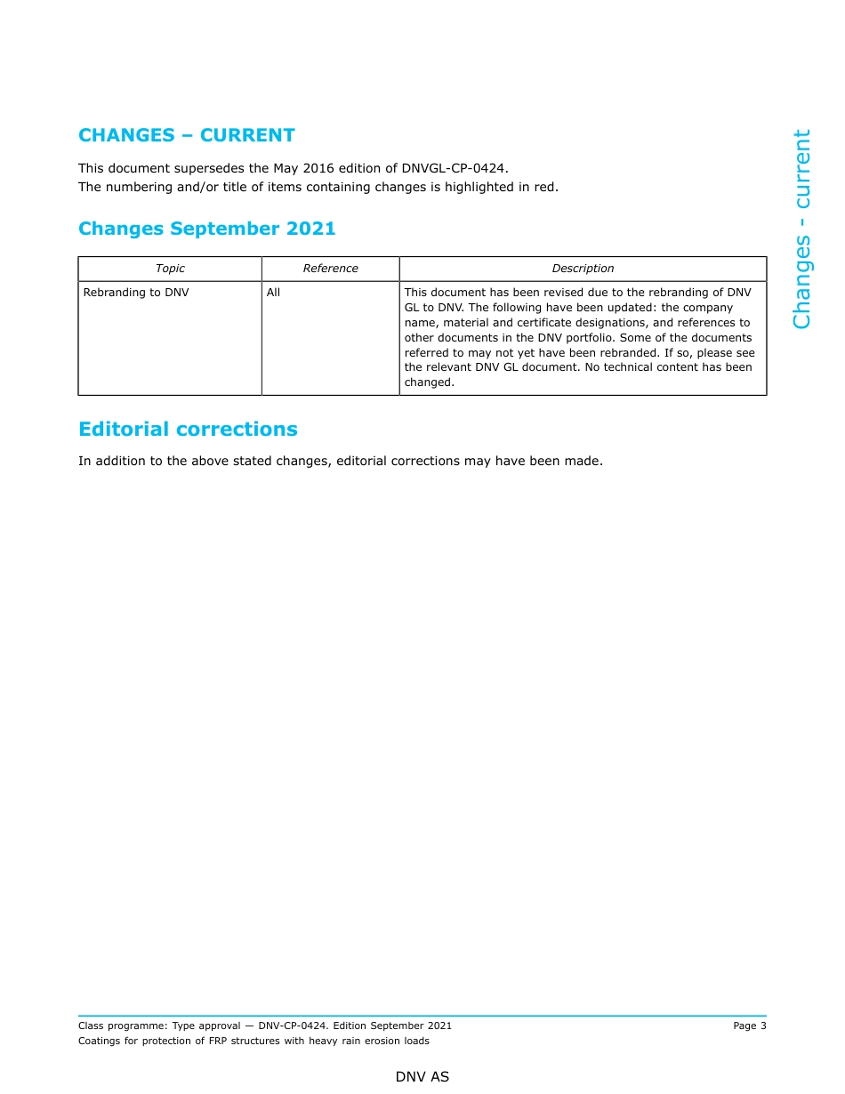 DNV-CP-0424-2021.pdf_第3页