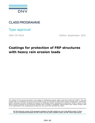 DNV-CP-0424-2021.pdf