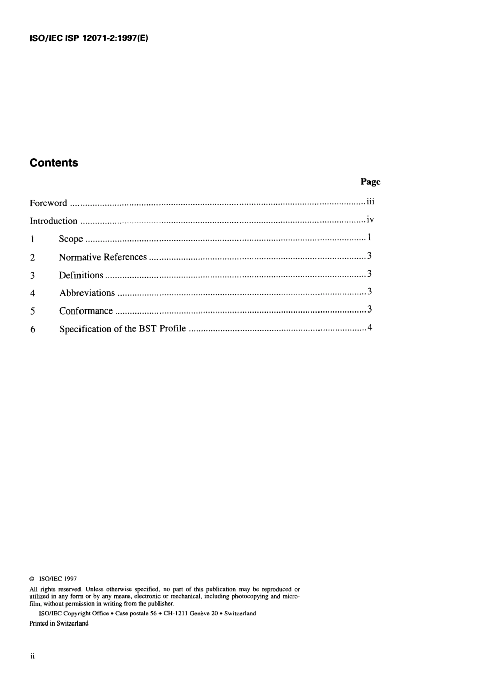 ISO IEC ISP 12071-2-1997 scan.pdf_第2页