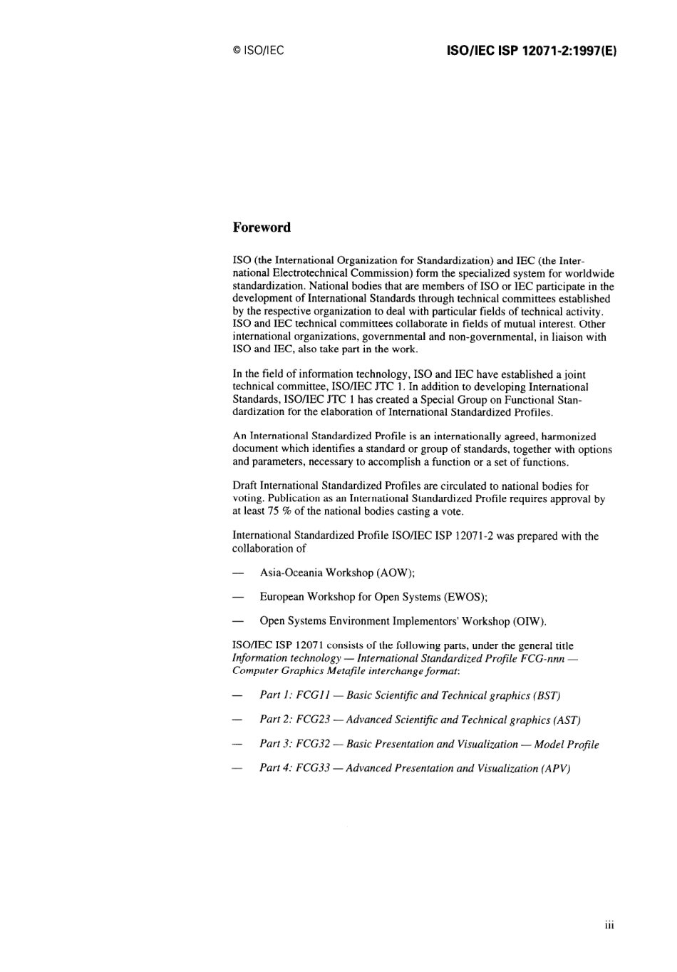 ISO IEC ISP 12071-2-1997 scan.pdf_第3页