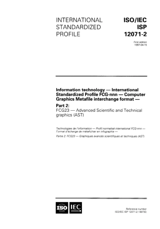 ISO IEC ISP 12071-2-1997 scan.pdf