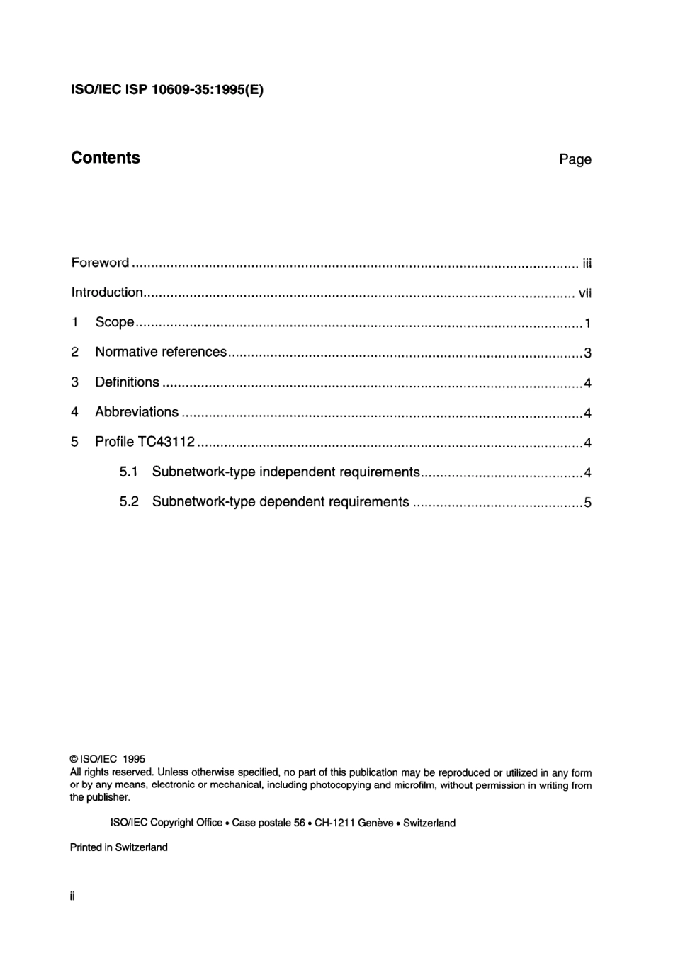 ISO IEC ISP 10609-35-1995 scan.pdf_第2页