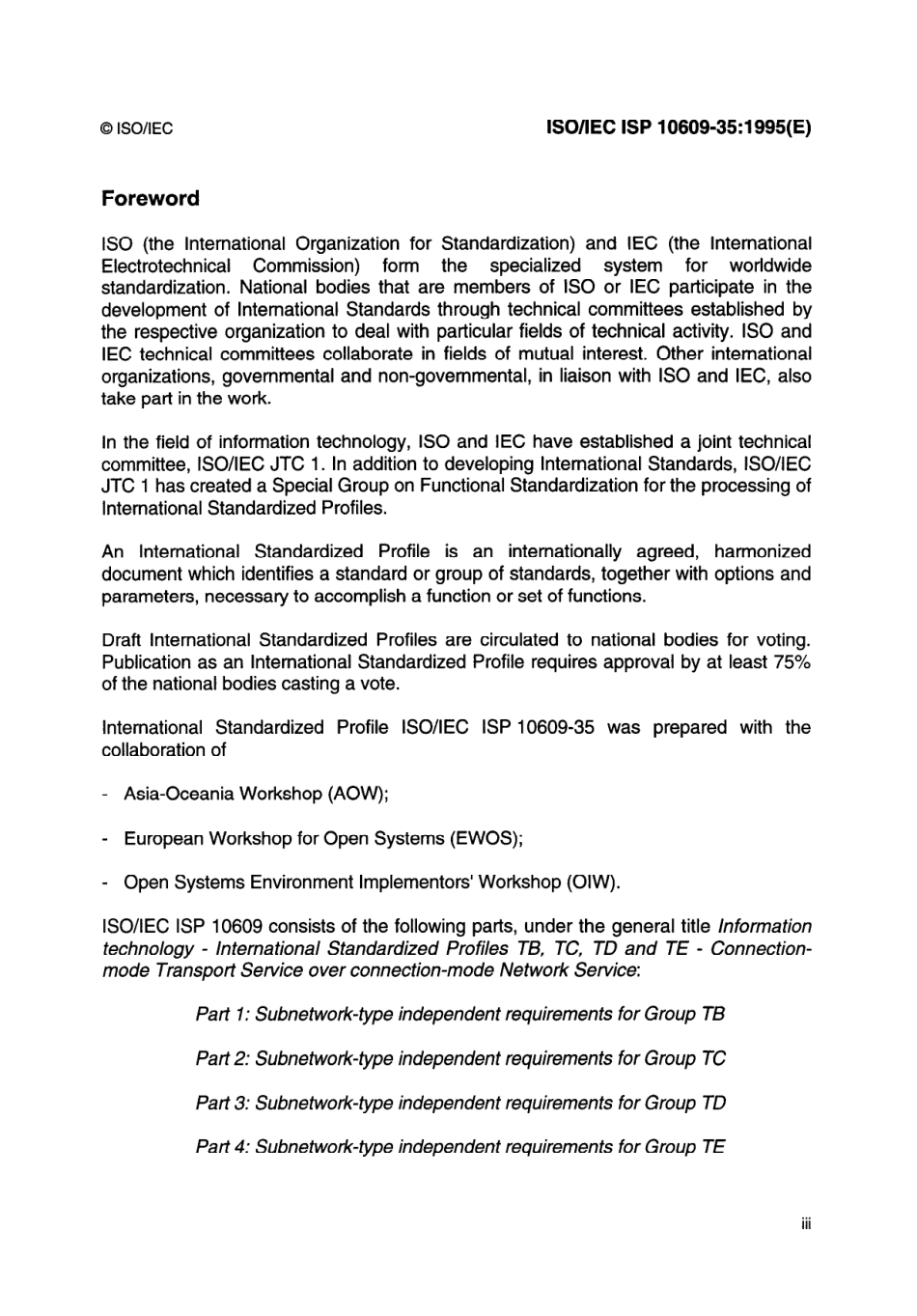 ISO IEC ISP 10609-35-1995 scan.pdf_第3页
