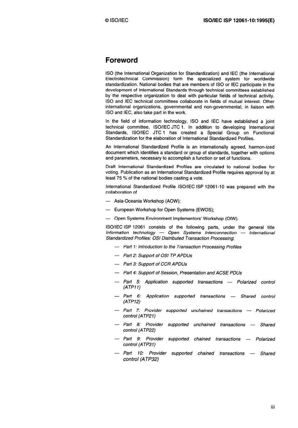 ISO IEC ISP 12061-10-1995 scan.pdf_第3页