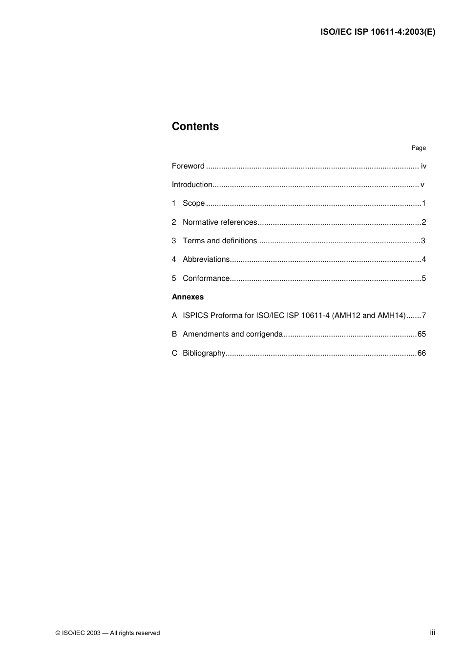 ISO IEC ISP 10611-4-2003.pdf_第3页