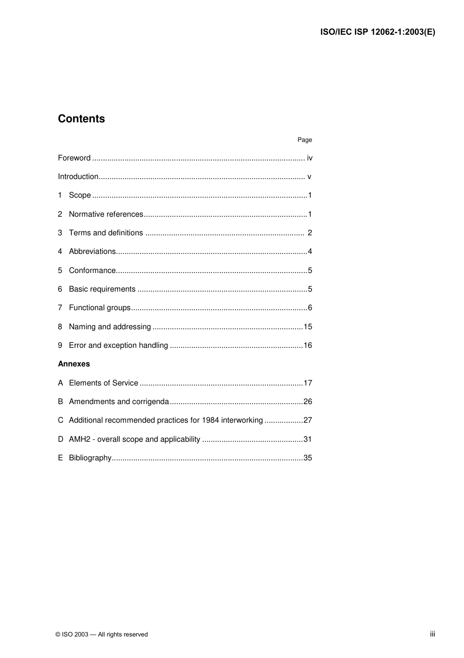 ISO IEC ISP 12062-1-2003.pdf_第3页