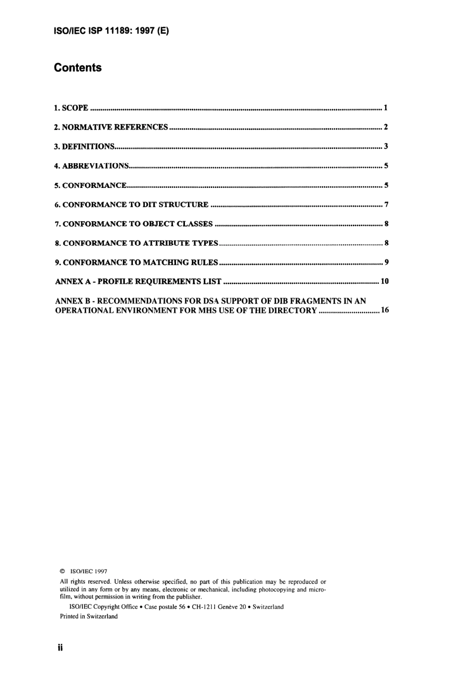 ISO IEC ISP 11189-1997 scan.pdf_第2页
