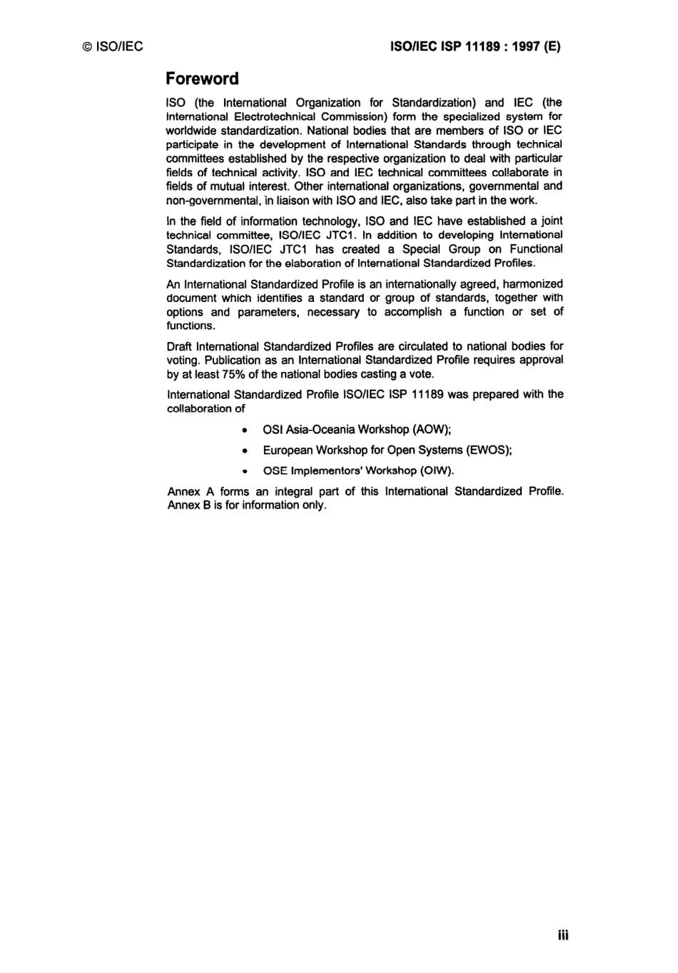 ISO IEC ISP 11189-1997 scan.pdf_第3页