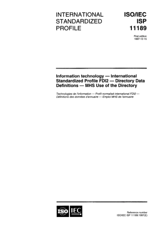 ISO IEC ISP 11189-1997 scan.pdf