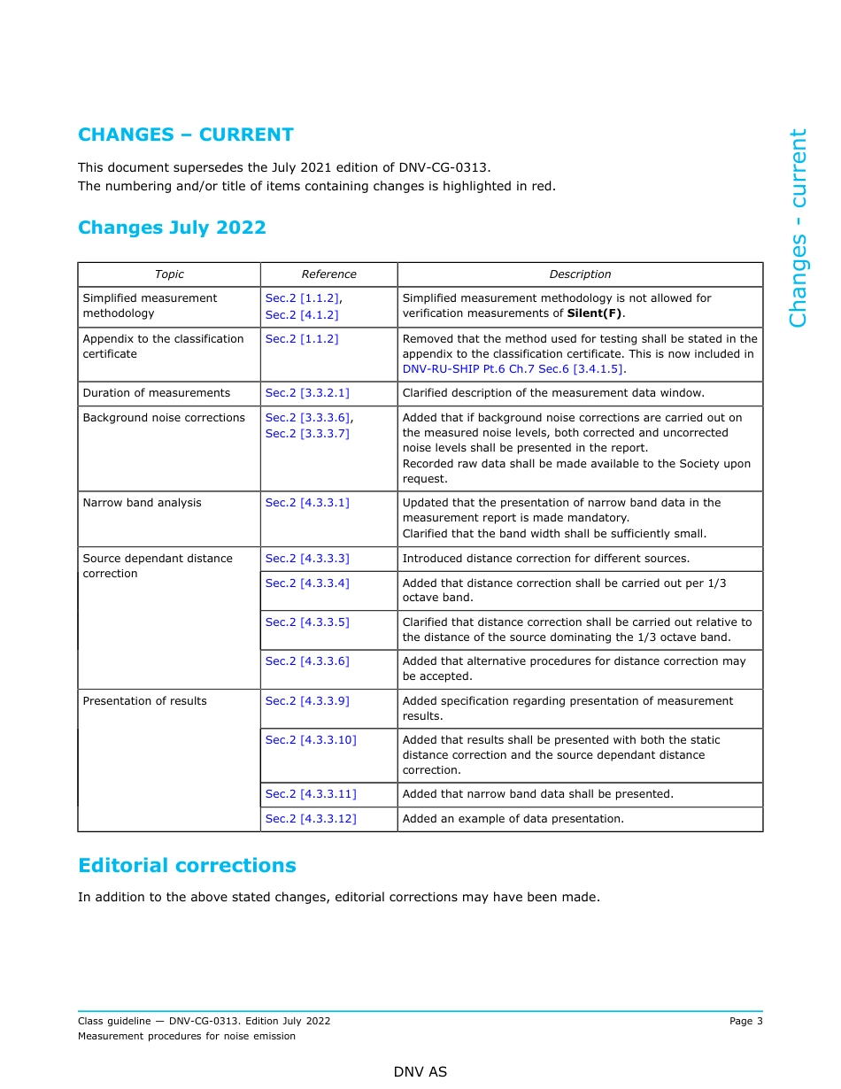 DNV-CG-0313-2022.pdf_第3页