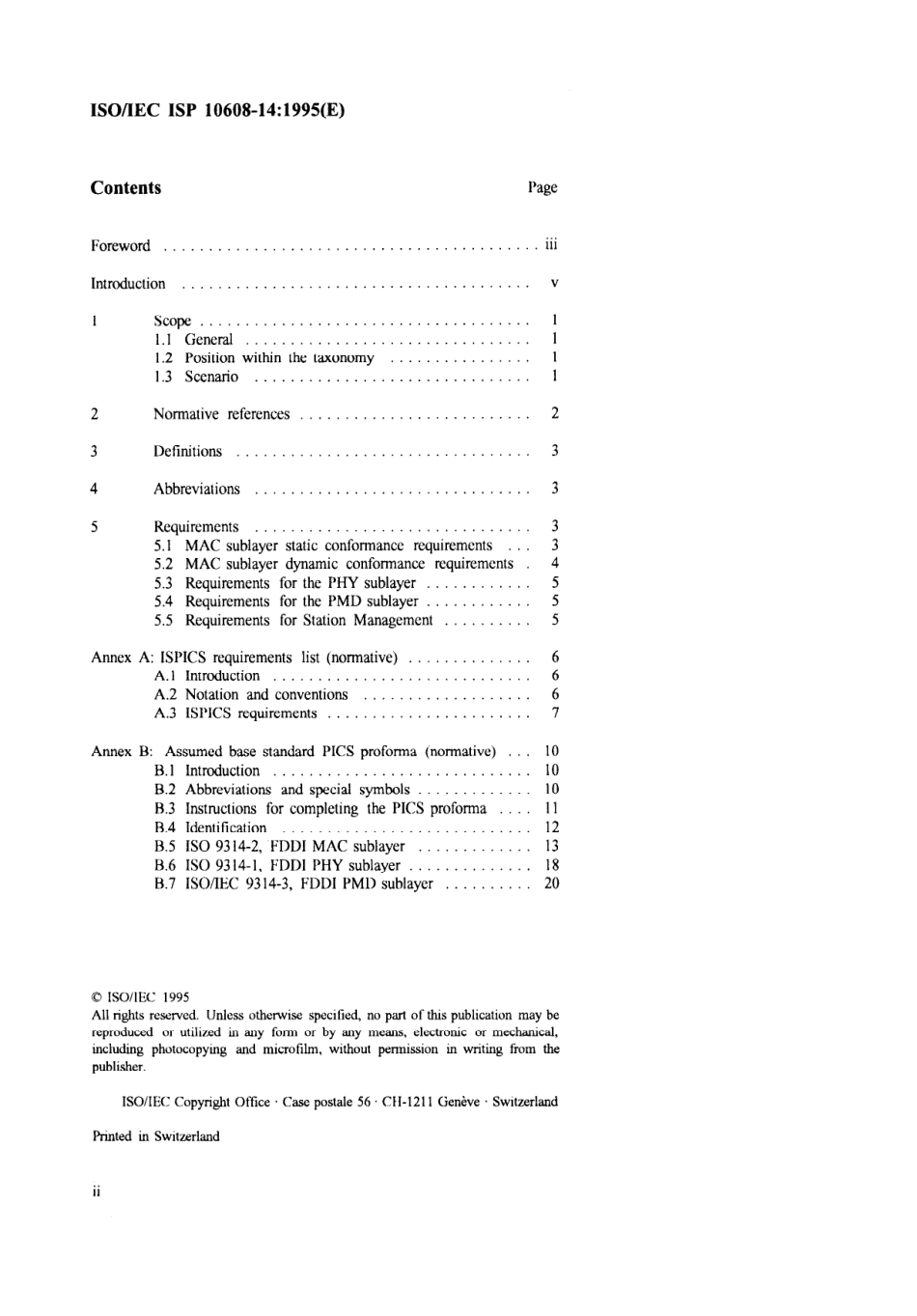 ISO IEC ISP 10608-14-1995 scan.pdf_第2页