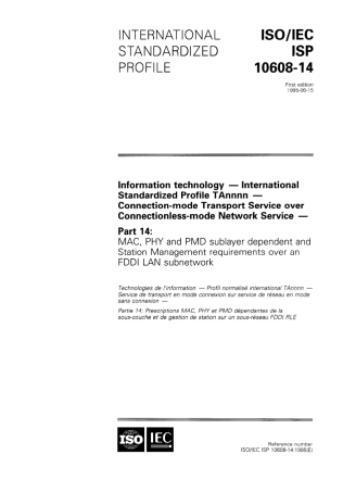 ISO IEC ISP 10608-14-1995 scan.pdf