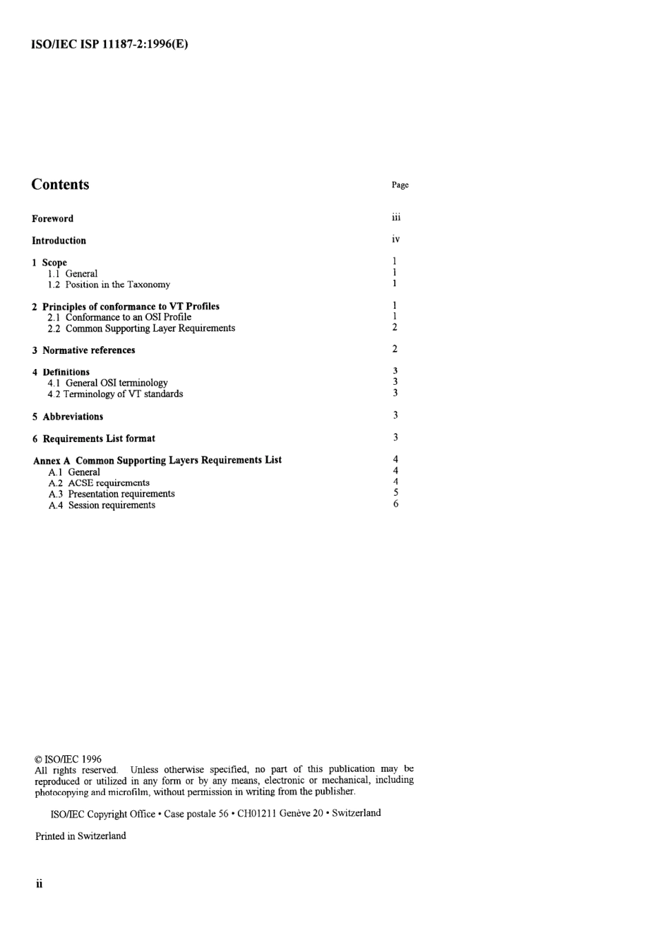 ISO IEC ISP 11187-2-1996 scan.pdf_第2页