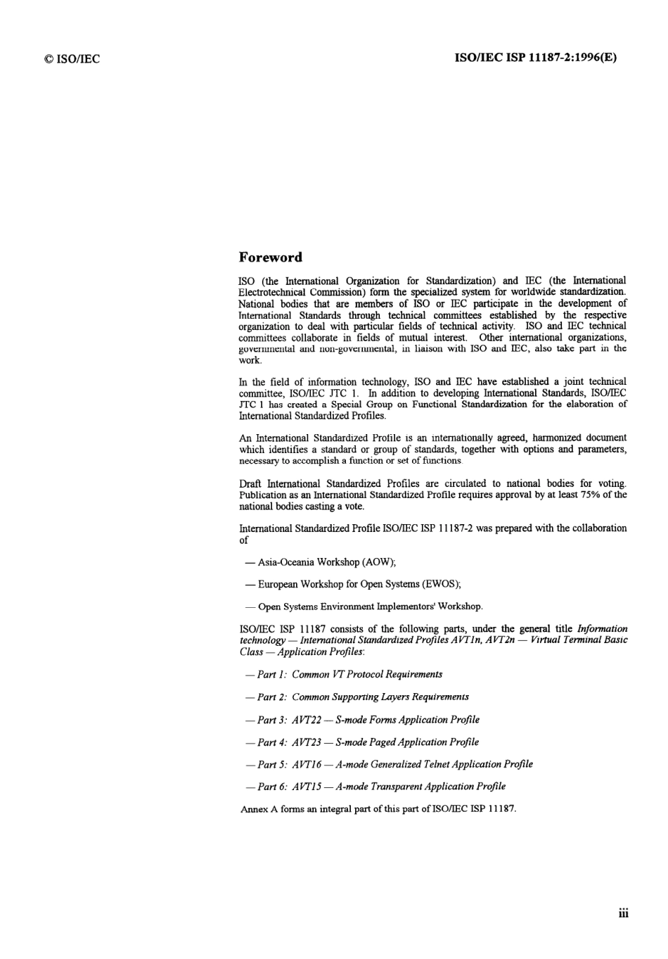 ISO IEC ISP 11187-2-1996 scan.pdf_第3页