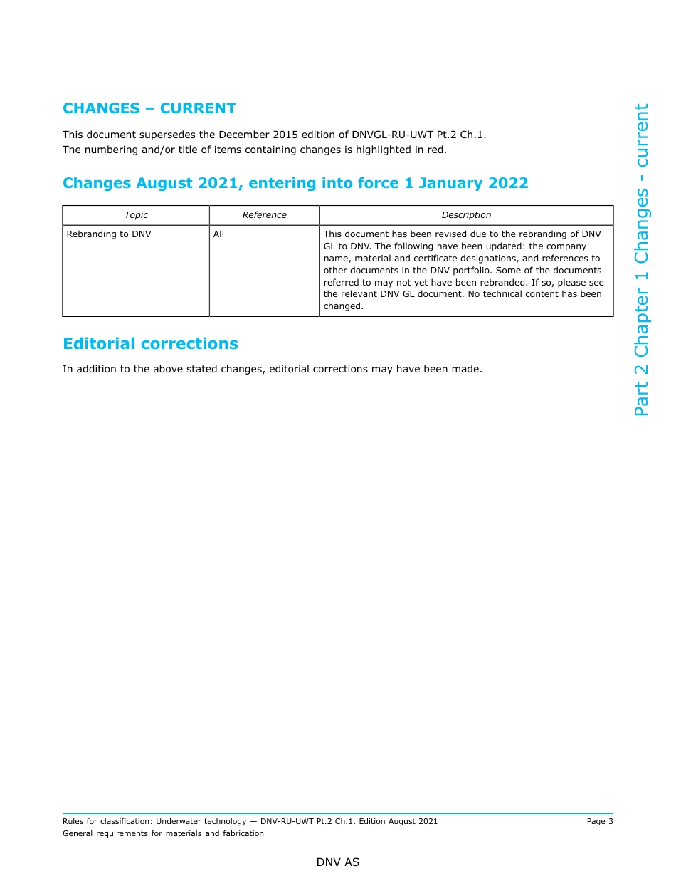 DNV-RU-UWT-Pt2-2021.pdf_第3页