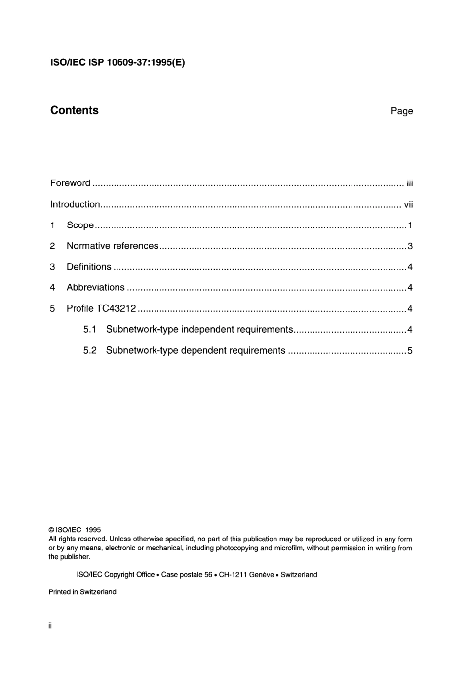 ISO IEC ISP 10609-37-1995 scan.pdf_第2页