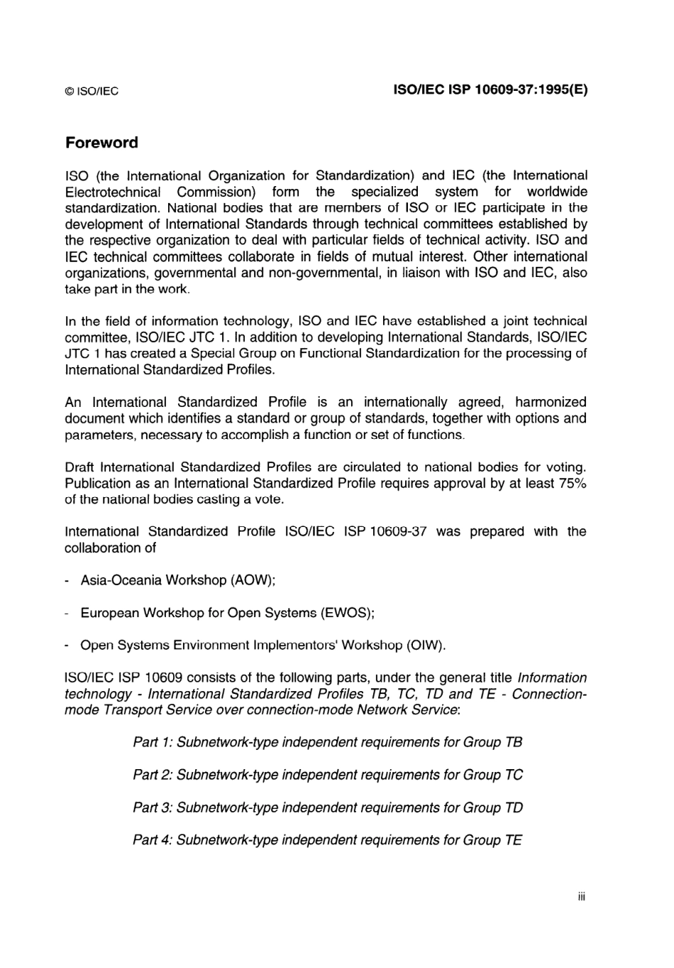 ISO IEC ISP 10609-37-1995 scan.pdf_第3页