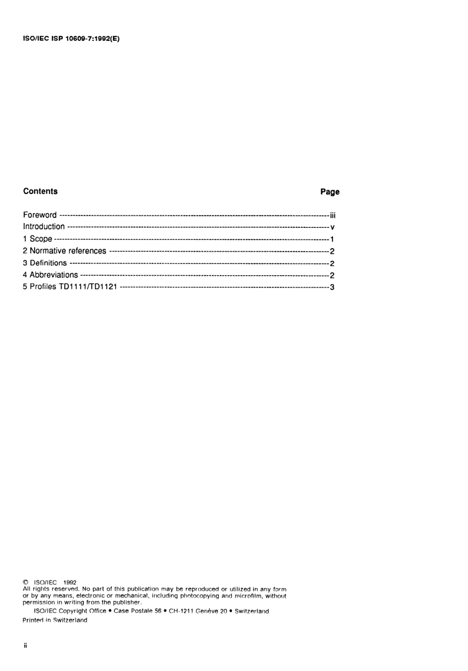 ISO IEC ISP 10609-7-1992 scan.pdf_第2页