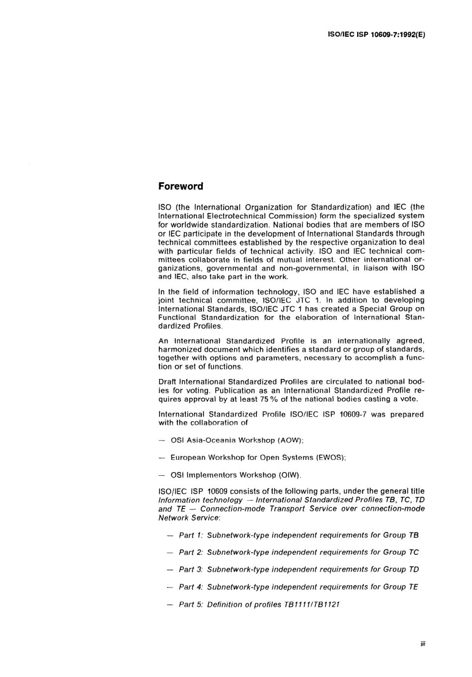 ISO IEC ISP 10609-7-1992 scan.pdf_第3页