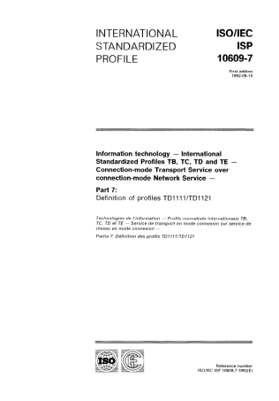 ISO IEC ISP 10609-7-1992 scan.pdf