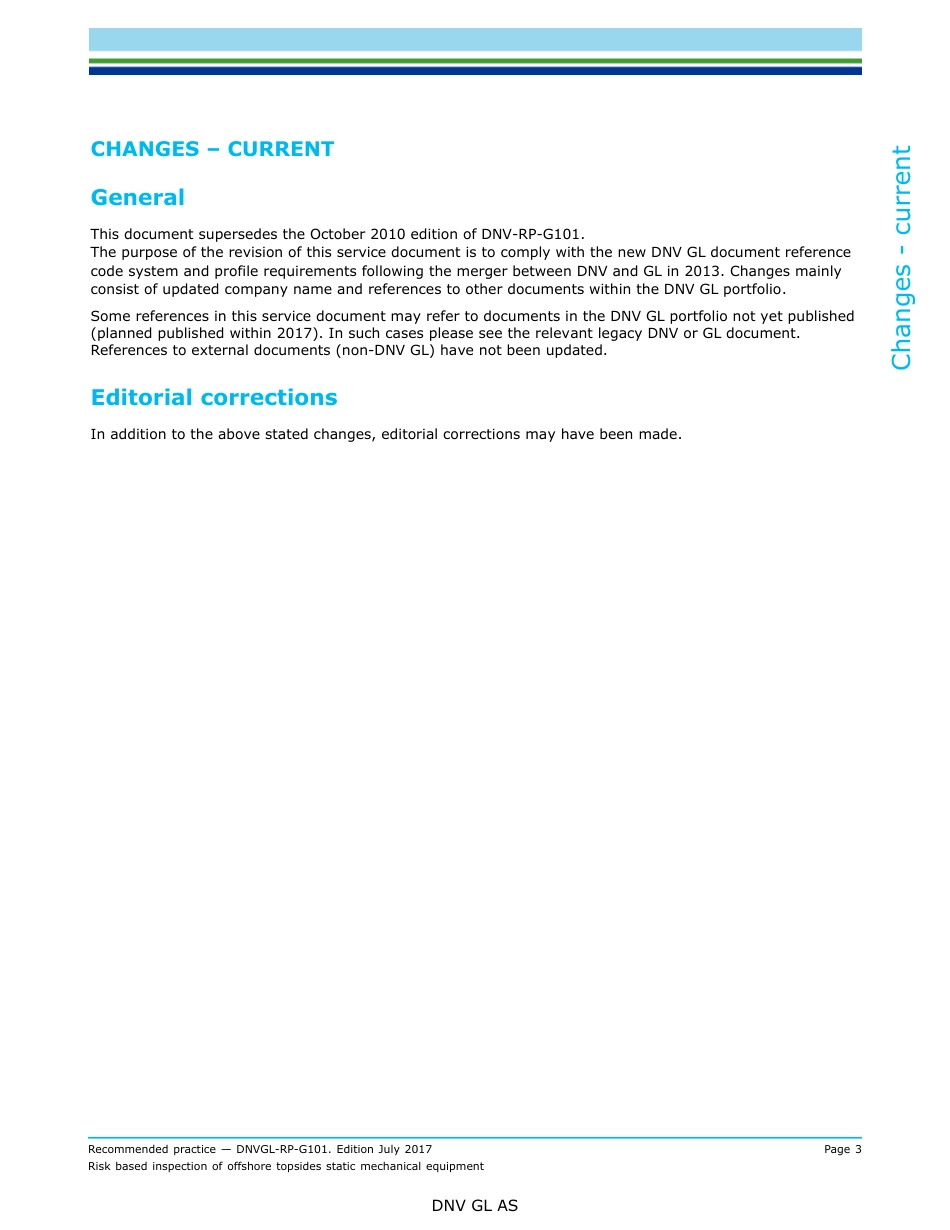 DNVGL-RP-G101-2017.pdf_第3页