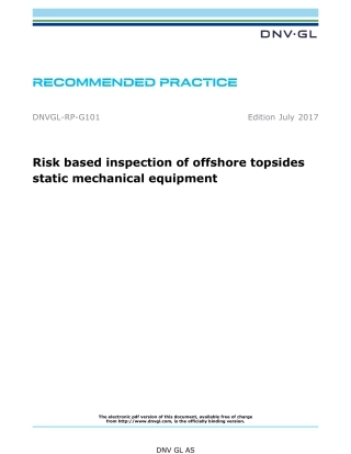 DNVGL-RP-G101-2017.pdf