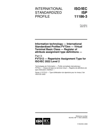 ISO IEC ISP 11186-3-2000.pdf